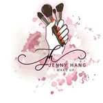 JENNY HANG MAKE UP - @jennyhangmakeup - Instagram