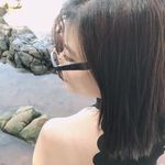 Jenny Hang Nguyen - @tomtep.1820 - Instagram
