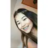 Jenny Hang - @jennyyoqueen - TikTok