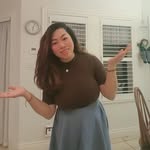 Jenny Hang Truong - @jenny__bui20 - Instagram
