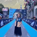 Jenny Hang Vu - @tete6002 - Instagram
