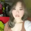 JENNY. - @jenny.hang - TikTok