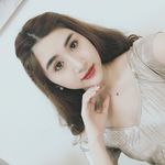 Jenny - @jennyhang_9283 - Instagram