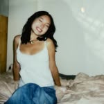 Jenny - @jennyychang - Instagram