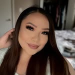 Jenny Ka Hang - @jennykahang - Instagram