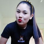 Jennychongloi - @jennyhangsing - Instagram
