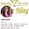 JennyHang - @jennyhang42 - TikTok