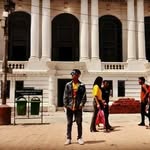 Jennyhang Rai - @jennyhangrai - Instagram
