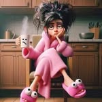 JENNYHANG_STORY - @jennyhang_story - Instagram