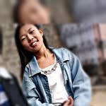 jennyhangmaa_-30 - @jennyhangmaa30 - Instagram