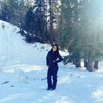 @jenn.yhare - Instagram
