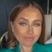 Jennie Hare - Facebook