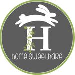 Jenny Hare - @homesweethare - Instagram