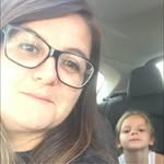 Jenny Hare - @jhare56 - Instagram