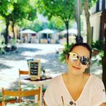 jenny hare - @jenn_y5932 - Instagram
