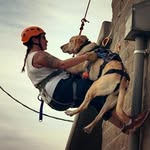 Jenny Hare - @nursejennybugg - Instagram