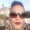 Jenny hare - @jennyhare8 - TikTok