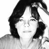 Jenny Hare - @jennyhare71 - TikTok