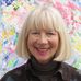 Jenny Hare Paintings - Facebook