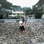 Jenny Harefa - @jenny_harefa - Instagram