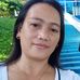 Jenny Haresco - Facebook