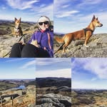 Jenny Harestad - @harestadjenny - Instagram