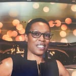 Jenny Harewood - @jenny.harewood - Instagram