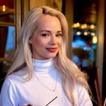 Jenny Harewood - @jenny.harewood264 - Instagram