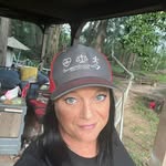 Jenny Jussayin Green Hare - @jjussayingh - Instagram