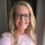 Jenny Reynolds Hare - @jenpollypocket - Instagram