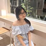 Minh Thơ - @jenny_haree - Instagram