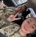 Jane Harrison - Facebook