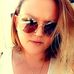 Jenni Harrison - Facebook