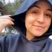 Jennifer Harrison - Facebook