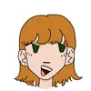 jenny !! - @jenny.harrisonn - TikTok