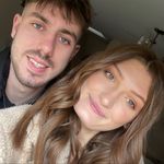 Jenny - @_jennyharrison - Instagram
