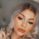 Jenny Harrison - @jennyharrison123 - Instagram