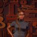 Jenny Harrison - Facebook
