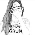 Jenny Harrison.🔫 - @jennyyy_________ - Instagram