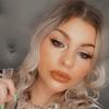 Jenny Harrison - @jennyharrison24 - TikTok
