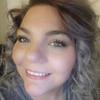 Jenny Harrison - @jennlynn354 - TikTok