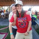 Jenny Harrison - @jenny.harrison.129 - Instagram