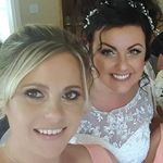 Jenny Harrison - @harrison.jenny - Instagram