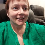 Jenny Harrison - @jennyharrison4 - Instagram