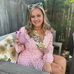 Jenny Harrison - Facebook