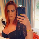 Jenny Harrison - @jenniferharrison1773 - Instagram