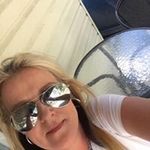 Jenny Harrison - @jennyharrison9384 - Instagram