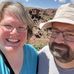 Jenny Harrison - Facebook