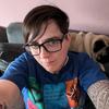 Jenny Harrison - @jennyharrison84 - TikTok