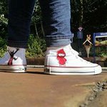 Jenny Harrison - @jenny.harrison.9081 - Instagram